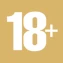 Minimum Age: 18