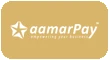 Amarpay