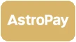 Astropay