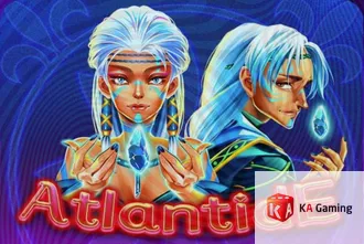 Atlantide