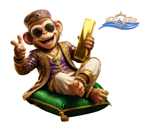 Play Casino Games With BAY888