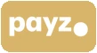 Payz