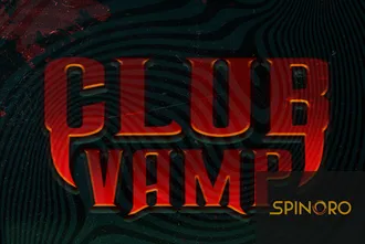 Club Vamp