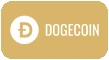 Dogecoin
