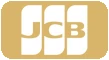 JCB