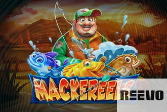 Mackereels