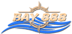Bay888 Casino