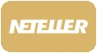 Neteller