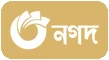Nagad
