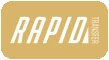 Rapid Transfer