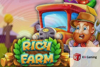 Rich Farm