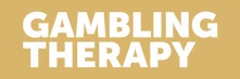Gambling Therapy
