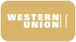 Western Union